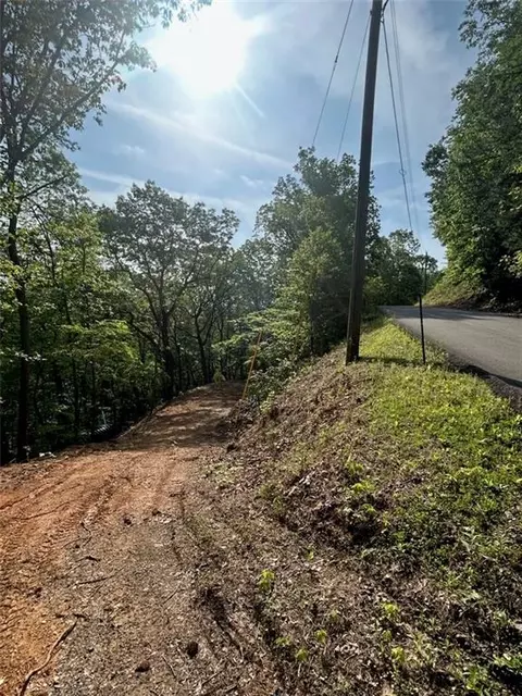 324 Adair Dr, Ranger, GA 30734 photo 4