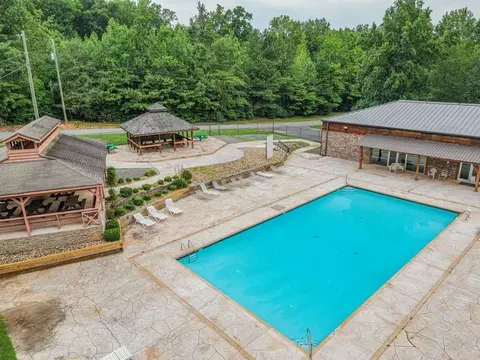 324 Adair Dr, Ranger, GA 30734 photo 13
