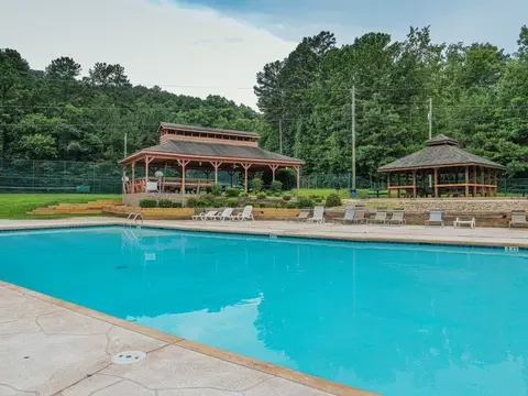 324 Adair Dr, Ranger, GA 30734 photo 12