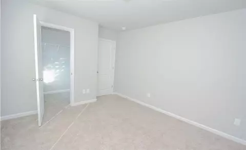 Bedroom - 96 Boogies Run Run, Commerce, GA 30529 photo 1 of 5
