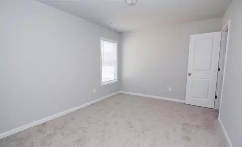Bedroom - 96 Boogies Run Run, Commerce, GA 30529 photo 4 of 5