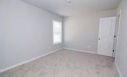 Bedroom - 96 Boogies Run Run, Commerce, GA 30529 photo 4 of 5