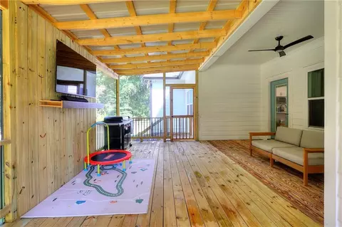 1632 Thompson Mill Rd, Monroe, GA 30655 photo 55