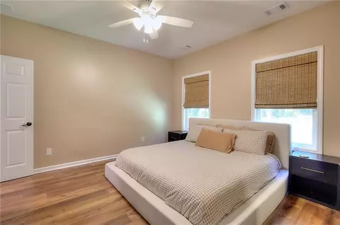 1632 Thompson Mill Rd, Monroe, GA 30655 photo 29