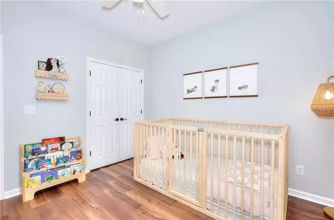 1632 Thompson Mill Rd, Monroe, GA 30655 photo 38