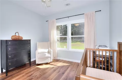 1632 Thompson Mill Rd, Monroe, GA 30655 photo 44