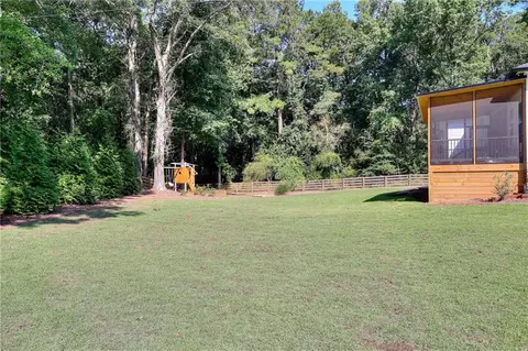 1632 Thompson Mill Rd, Monroe, GA 30655 photo 52