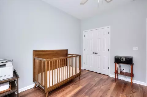 1632 Thompson Mill Rd, Monroe, GA 30655 photo 45
