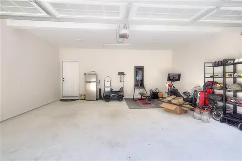 1632 Thompson Mill Rd, Monroe, GA 30655 photo 50