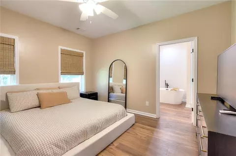 1632 Thompson Mill Rd, Monroe, GA 30655 photo 30
