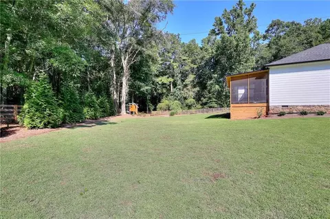 1632 Thompson Mill Rd, Monroe, GA 30655 photo 51