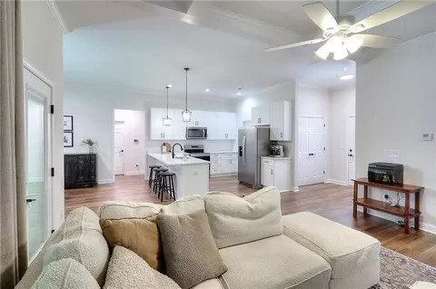1632 Thompson Mill Rd, Monroe, GA 30655 photo 18