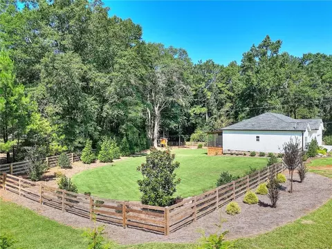 1632 Thompson Mill Rd, Monroe, GA 30655 photo 60