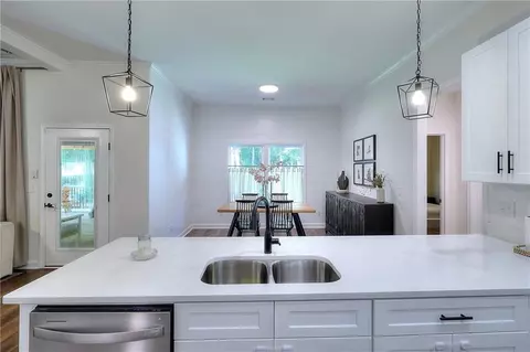 1632 Thompson Mill Rd, Monroe, GA 30655 photo 12
