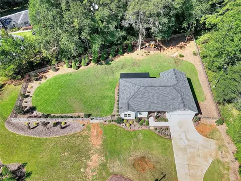 1632 Thompson Mill Rd, Monroe, GA 30655 photo 58
