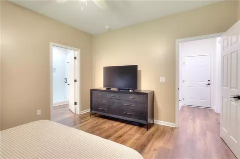 1632 Thompson Mill Rd, Monroe, GA 30655 photo 32