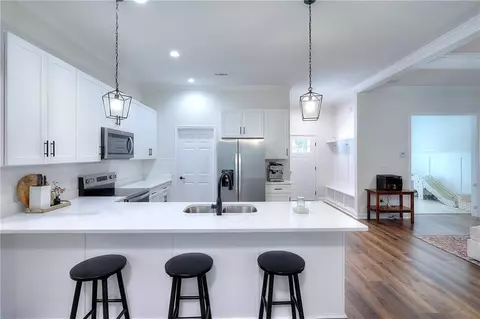 1632 Thompson Mill Rd, Monroe, GA 30655 photo 7