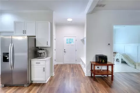 1632 Thompson Mill Rd, Monroe, GA 30655 photo 5