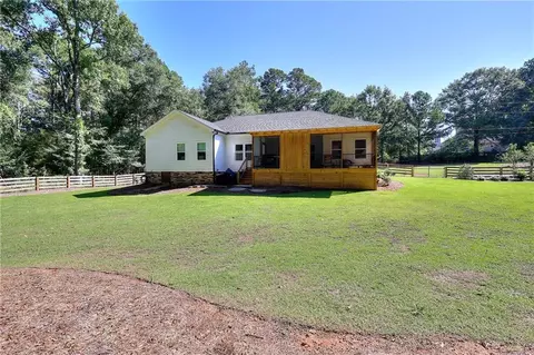 1632 Thompson Mill Rd, Monroe, GA 30655 photo 54