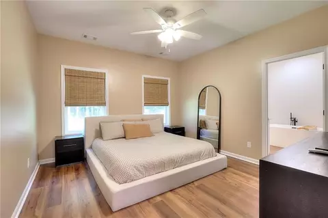 1632 Thompson Mill Rd, Monroe, GA 30655 photo 31