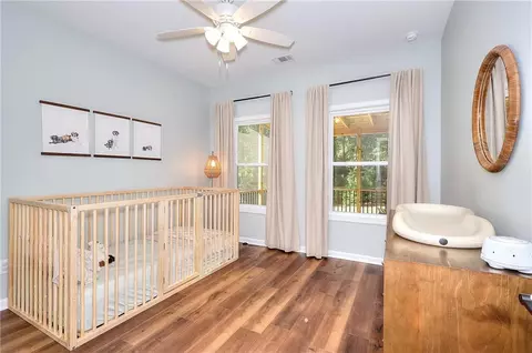 1632 Thompson Mill Rd, Monroe, GA 30655 photo 37