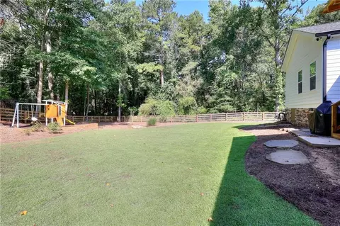 1632 Thompson Mill Rd, Monroe, GA 30655 photo 57