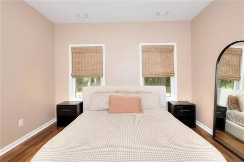 1632 Thompson Mill Rd, Monroe, GA 30655 photo 28