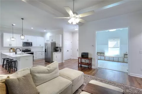 1632 Thompson Mill Rd, Monroe, GA 30655 photo 19