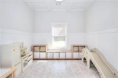 1632 Thompson Mill Rd, Monroe, GA 30655 photo 46