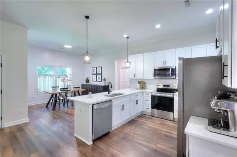 1632 Thompson Mill Rd, Monroe, GA 30655 photo 13