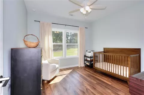 1632 Thompson Mill Rd, Monroe, GA 30655 photo 43