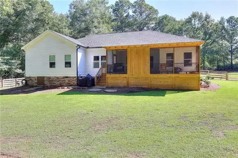 1632 Thompson Mill Rd, Monroe, GA 30655 photo 53