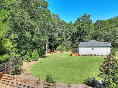 1632 Thompson Mill Rd, Monroe, GA 30655 photo 61