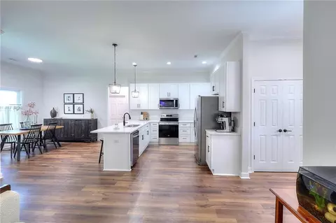 1632 Thompson Mill Rd, Monroe, GA 30655 photo 6