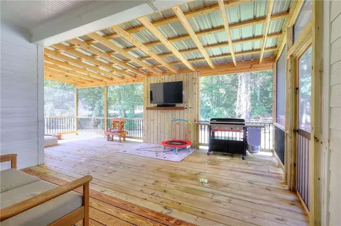 1632 Thompson Mill Rd, Monroe, GA 30655 photo 56