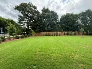 101 Haverling Pass, Hampton, GA 30228 photo 3
