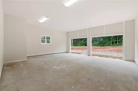 Other - 109 Grove Park Dr, Cornelia, GA 30531 photo 6 of 11