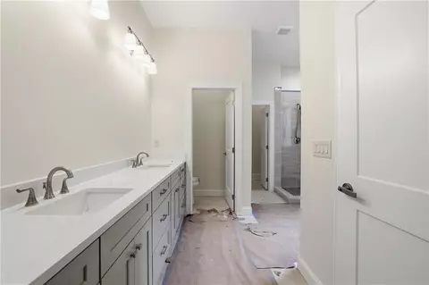 Other - 109 Grove Park Dr, Cornelia, GA 30531 photo 3 of 11