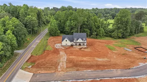View/Area - 109 Grove Park Dr, Cornelia, GA 30531 photo 1 of 7