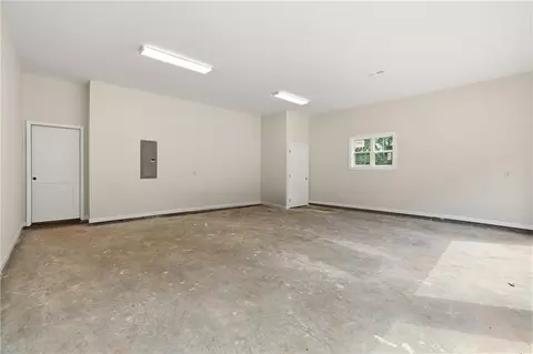 Other - 109 Grove Park Dr, Cornelia, GA 30531 photo 7 of 11