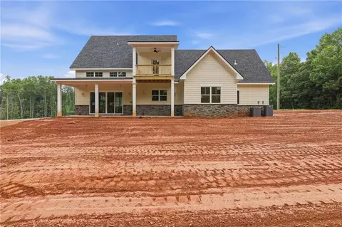 Other - 109 Grove Park Dr, Cornelia, GA 30531 photo 9 of 11