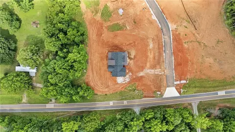 View/Area - 109 Grove Park Dr, Cornelia, GA 30531 photo 5 of 7