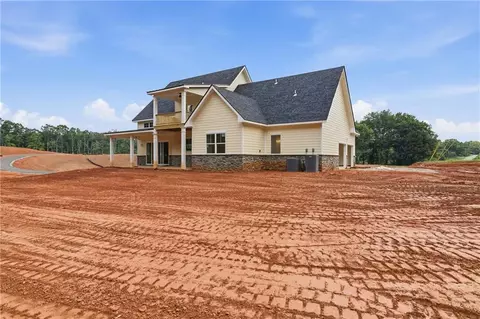 Other - 109 Grove Park Dr, Cornelia, GA 30531 photo 10 of 11