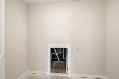 Other - 109 Grove Park Dr, Cornelia, GA 30531 photo 5 of 11