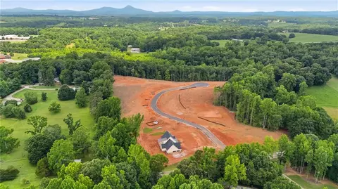 View/Area - 109 Grove Park Dr, Cornelia, GA 30531 photo 3 of 7