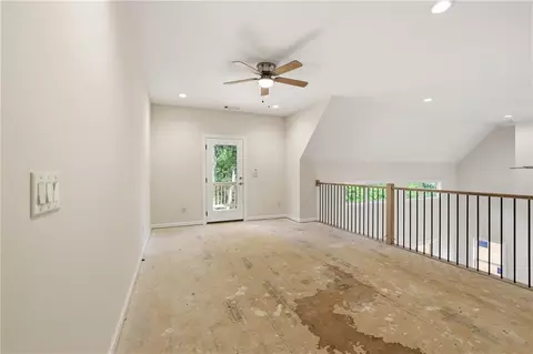 Other - 109 Grove Park Dr, Cornelia, GA 30531 photo 8 of 11
