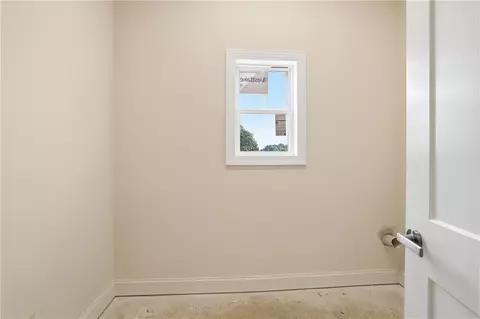 Other - 109 Grove Park Dr, Cornelia, GA 30531 photo 2 of 11