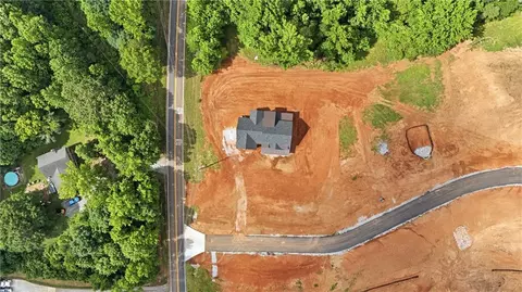 View/Area - 109 Grove Park Dr, Cornelia, GA 30531 photo 6 of 7