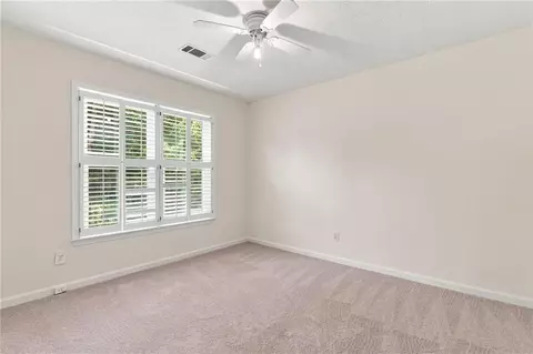 2782 Ashton Tree Pl, Dacula, GA 30019 photo 34