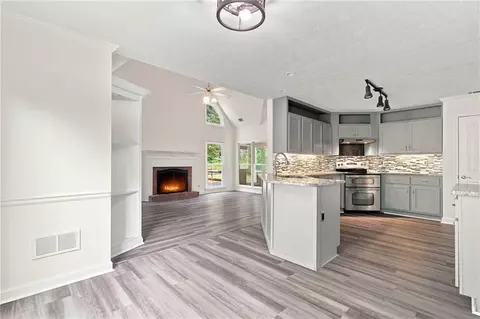 2782 Ashton Tree Pl, Dacula, GA 30019 photo 17
